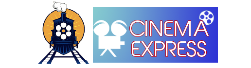 Cinema Express 360